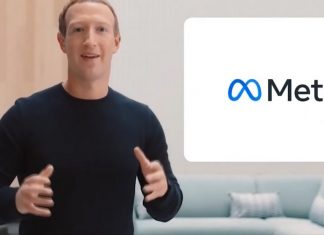 Fondatorul Facebook, Mark Zuckerberg anunta ca celebra platforma isi va schimba denumirea in Meta