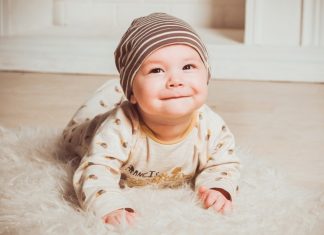 79 de nume de baieti moderne si originale