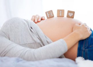 9 intrebari pe care nu indraznesti sa le pui medicului ginecolog in timpul sarcinii