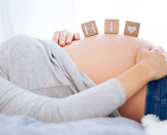 9 intrebari pe care nu indraznesti sa le pui medicului ginecolog in timpul sarcinii