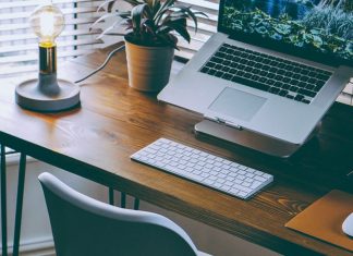 Ce nu trebuie sa lipseasca din biroul tau