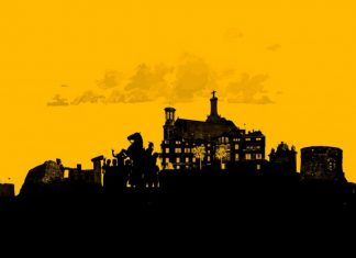 Ce sa vezi in Menorca in 3 zile