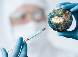 Ce se stie despre vaccinul impotriva coronavirusului