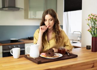 Creste-ti libidoul cu aceste 11 alimente