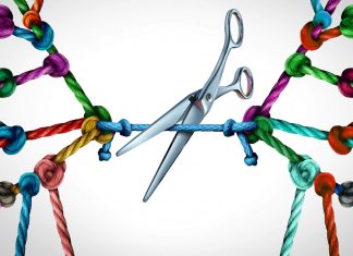 Cum sa depasesti dependenta emotionala