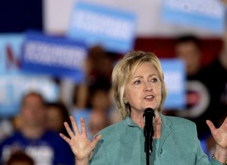 Democratii trebuie sa-si rezolve criza de identitate economica