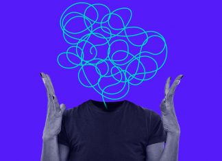 Descopera cheile pentru a depasi anxietatea legata de alimentatie