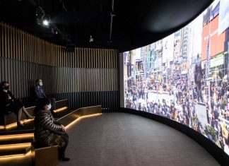 Opt motive pentru a vizita muzeele spaniole