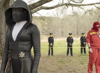 Romane grafice: Cel mai bun pe care ar trebui sa-l cititi chiar acum