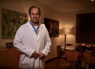 Sase persoane din 40 de milioane de cazuri: misterul celor reinfectati de coronavirus