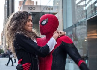 Spider-Man: No Way Home si ce sa-ti amintesti inainte de a-l viziona