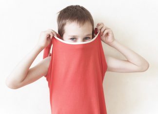 Transsexualitatea in copilarie: ce spune stiinta si cum sa ii ajutam pe copiii transgender