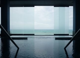 Turism de sanatate si wellness pe insula Gran Canaria