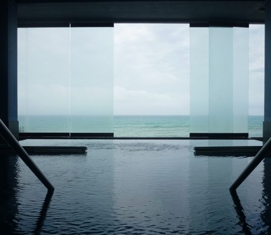 Turism de sanatate si wellness pe insula Gran Canaria