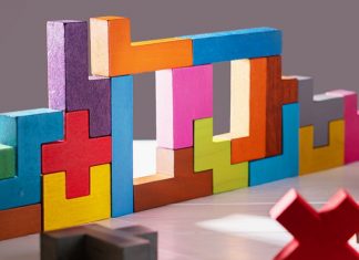 Campanie de proclamare a Zilei Internationale a Cuvantului de catre UNESCO