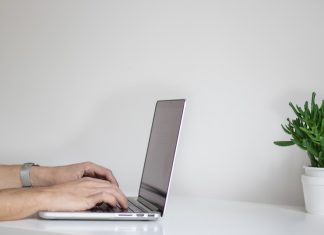 Cum pot folosi cash out?