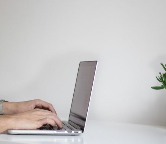 Cum pot folosi cash out?