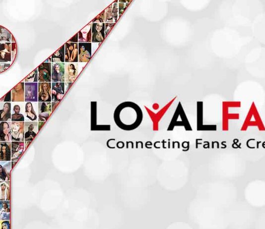 Loyalfans sau Onlyfans? Care platformă ți se potrivește cel mai bine?