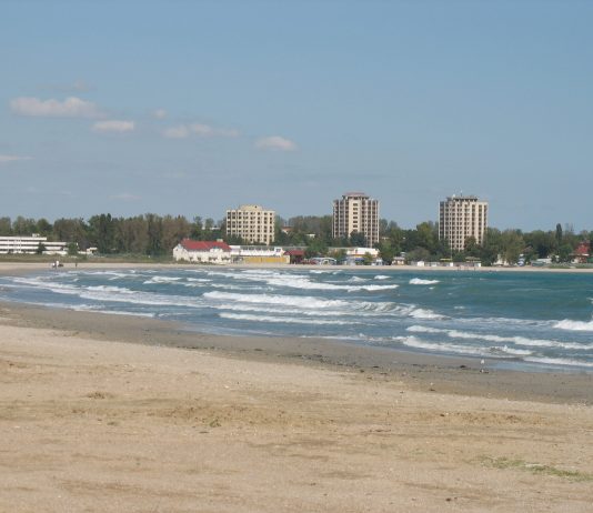 Mai mult decât o stațiune, profită la maximum de relaxare la stațiunea Saturn!