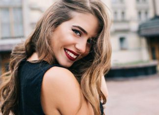 Ce vor de la tine ca model membrii platformelor de videochat și cum să reacționezi la fiecare solicitare?