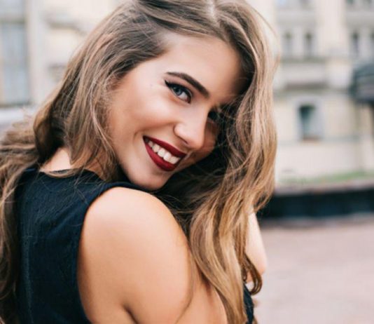 Ce vor de la tine ca model membrii platformelor de videochat și cum să reacționezi la fiecare solicitare?