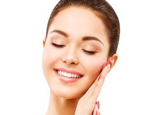 Remedii naturale pentru ingrijirea pielii