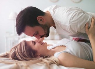 Cand devin fanteziile sexuale o problema?