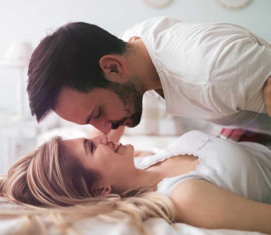 Cand devin fanteziile sexuale o problema?
