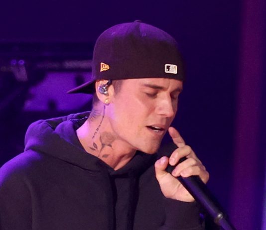 Justin Bieber: cat este averea lui de milionar si ce proprietati detine?