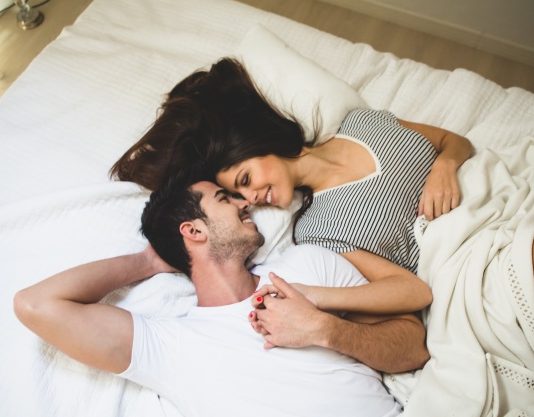 De ce o relatie de cuplu nu mai functioneaza