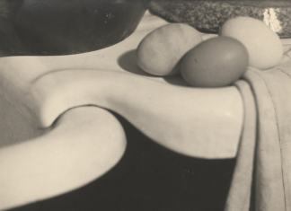 Margaret Watkins: chei pentru a descoperi marea doamna a fotografiei