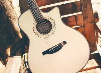 Achizitionarea instrumentelor online ofera mai multa libertate de alegere!