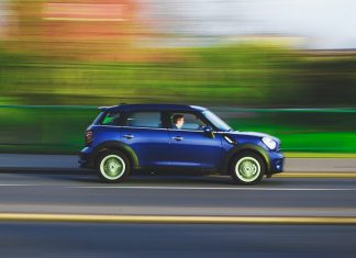 Este posibil un RCA ieftin și bun?