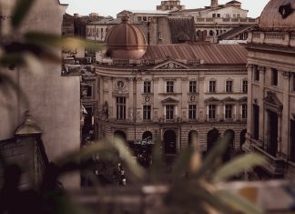 Tu cum îți petreci timpul liber? 3 idei inedite pentru noul an