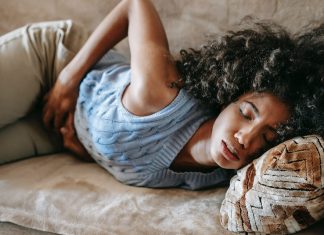 Infectia cu clostridium difficile: ce este si cum se manifesta?