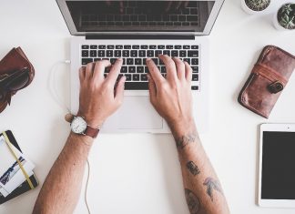 Ce este freelancing si cum functioneaza?