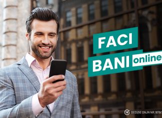 Totul despre jocul la cazinourile online