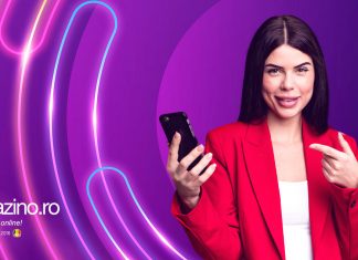 Ghidul strategiilor la ruletă vara aceasta