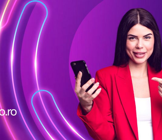 Ghidul strategiilor la ruletă vara aceasta