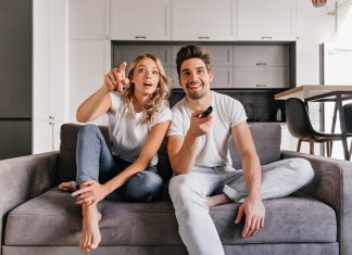 Care sunt cauzele rutinei in cuplu