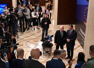 Actualizari live: razboiul Rusiei in Ucraina