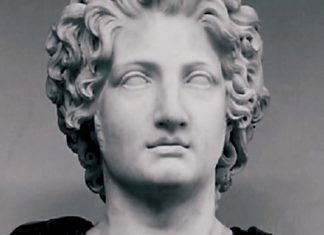 Alexandru cel Mare: tot ce trebuie sa stiti despre constructorul imperiului si geniul militar