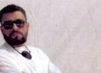 Avocatii extind lupta juridica pentru cel mai longeviv prizonier de razboi impotriva terorismului