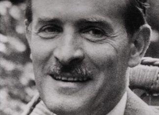 Batalia unei familii pentru a fi reunita cu operele de arta jefuite de nazisti