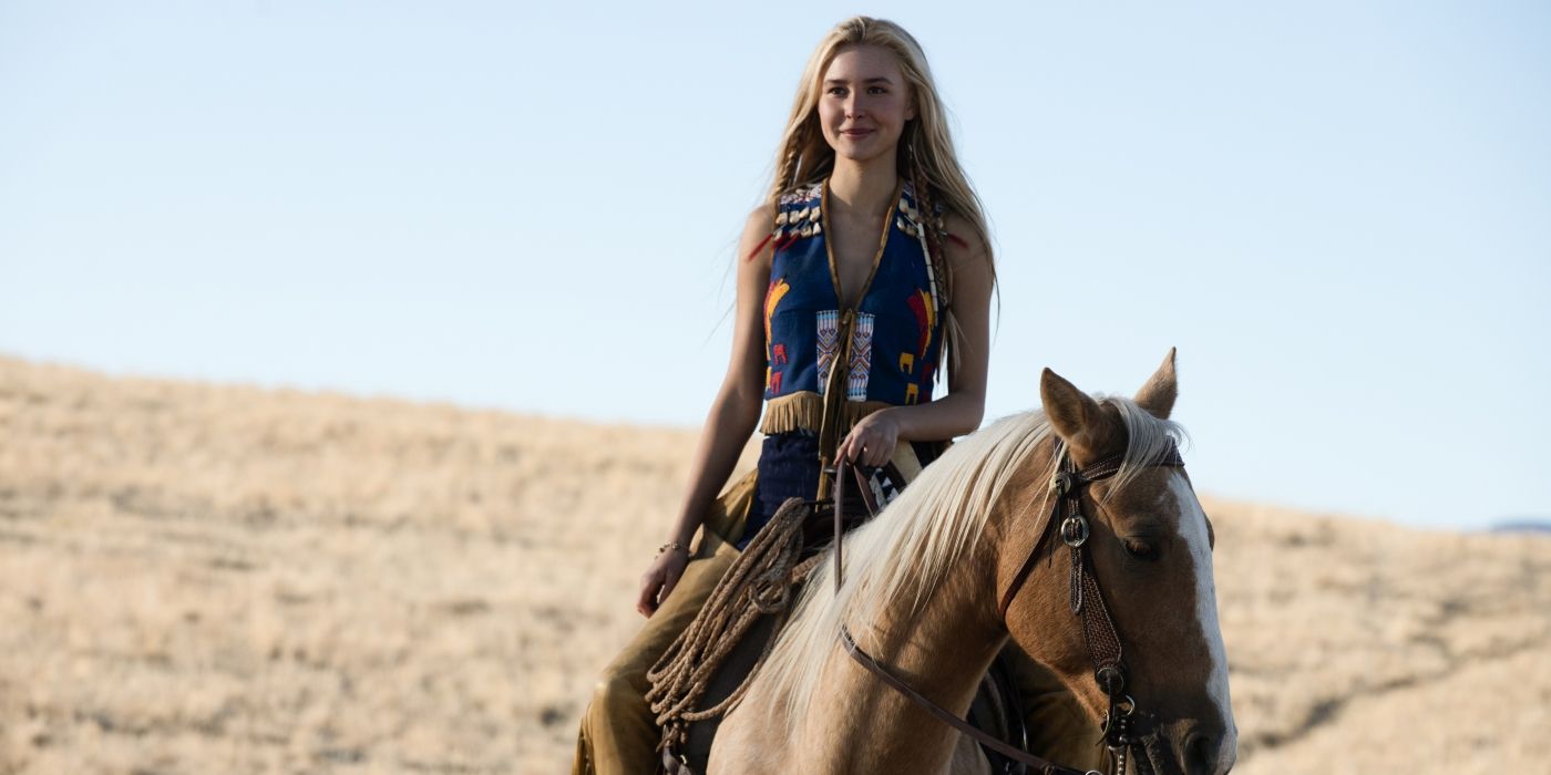 1883-episodul-10-isabel-may