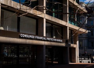 Curtea Suprema este sceptica in ceea ce priveste impiedicarea supravegherii consumatorilor