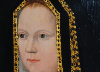 Elisabeta de York: o membra a familiei Tudor cu un talent rar