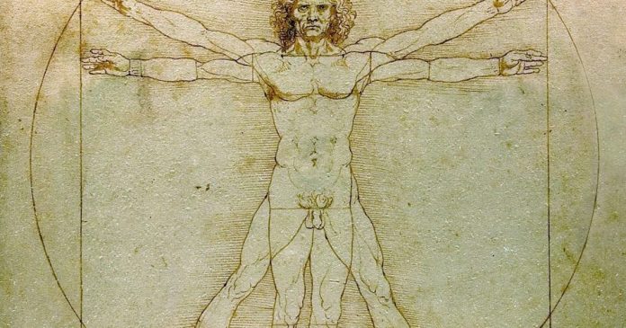 leonardo-da-vinci-viata-lui-inventiile-si-reperele-din-cariera-sa.jpg