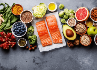 Programul de slabire prin telefon poate ajuta pacientii cu cancer de san sa isi reduca greutatea