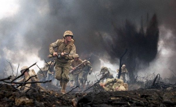 the_pacific_hbo_tv_miniseries_image_jon_seda_01